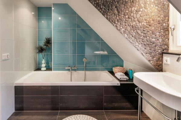 photo 26 Sint Janskerkhof 19