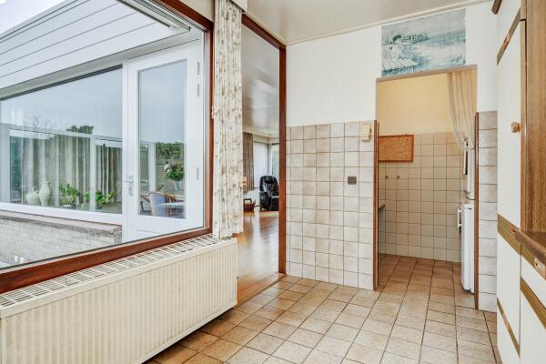 photo 13 Van Straelenlaan 16