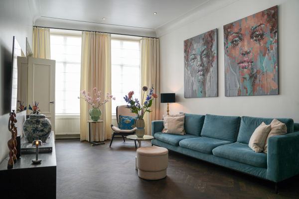 photo 11 Postelstraat 59