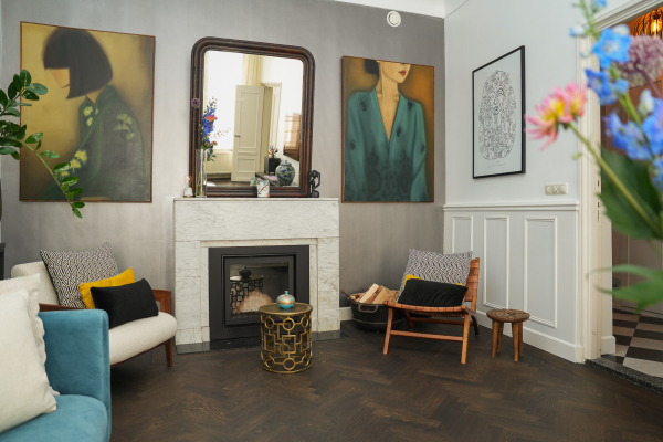 photo 14 Postelstraat 59