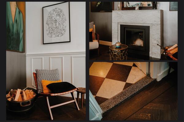 photo 15 Postelstraat 59