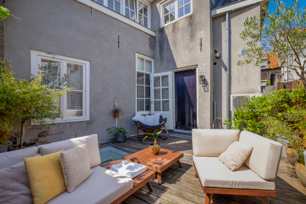 photo 45 Postelstraat 59