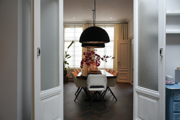 photo 22 Postelstraat 59