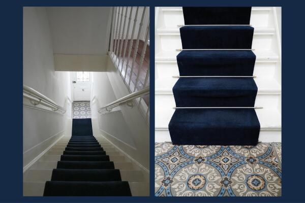 photo 38 Kruisstraat 20