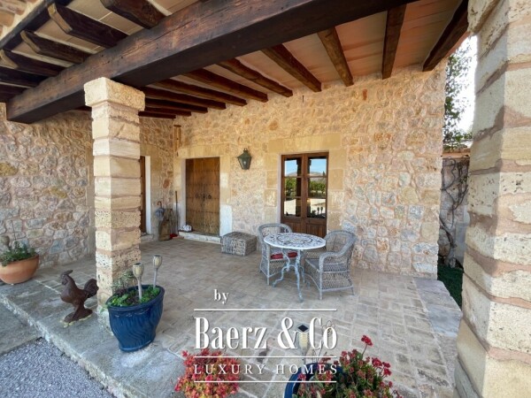 photo 17 Exclusive Wine Estate with Bodega, Olive Grove and 10 Hectares of Private Forest