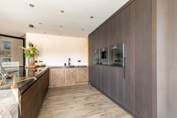 photo 20 Kerkewijk 70