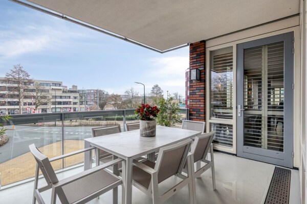 photo 38 Kerkewijk 70