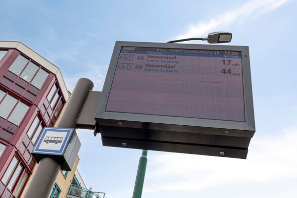 photo 49 Kerkewijk 70