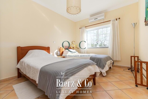 photo 9 Beautiful luxury home in São Brás de Alportel, Countryside