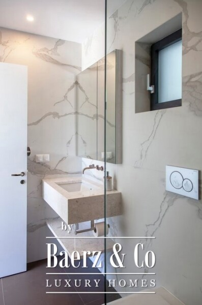 photo 9 2273663 - Detached house For sale, Lefkada, 272 sq.m., €1.570.000