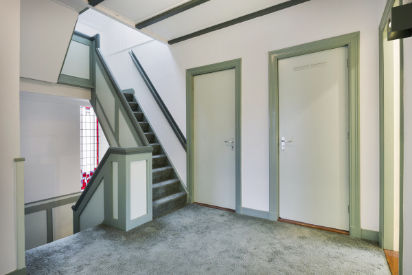 photo 21 Fruinlaan 8