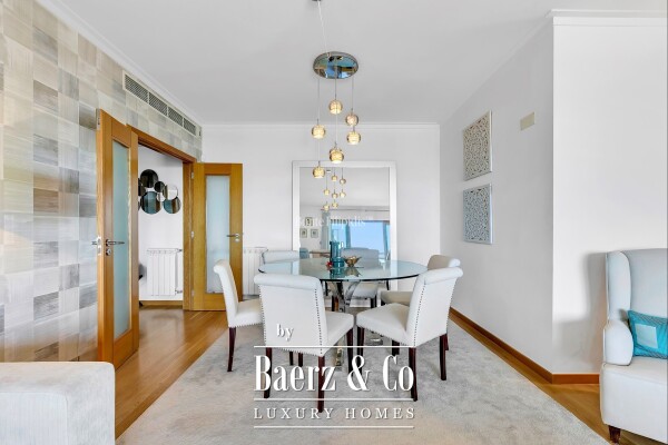 photo 5 Beautiful luxury home in Cascais e Estoril, Estoril