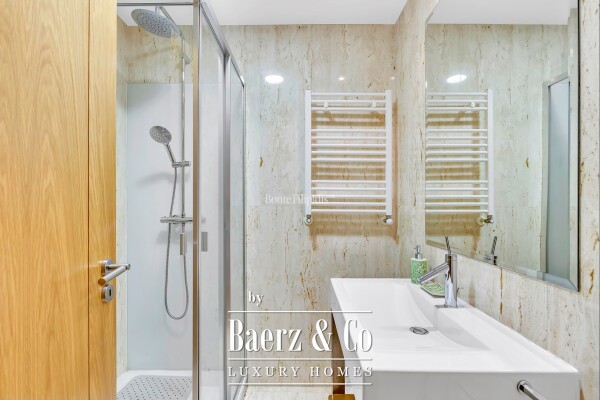 photo 20 Beautiful luxury home in Cascais e Estoril, Estoril