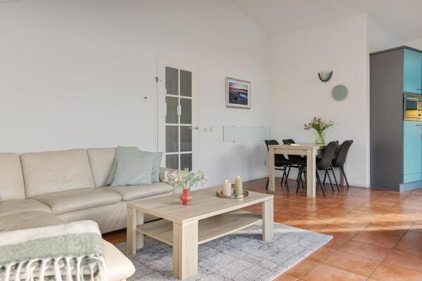 photo 4 Brekkenweg 4 89