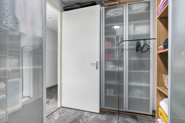 photo 32 Wilhelminastraat 85