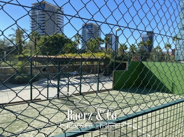 photo 44 Apartment for sale in Poblenou