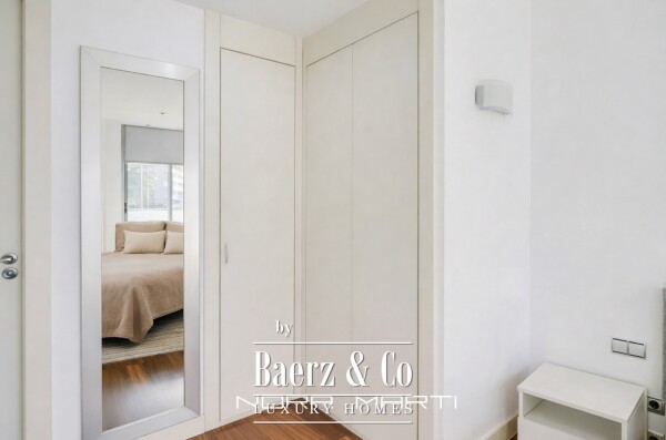 photo 56 Apartment for sale in Poblenou