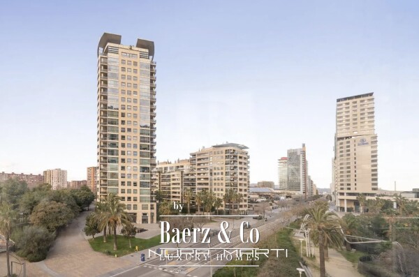 photo 59 Apartment for sale in Poblenou