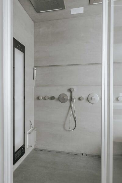 photo 32 Baambrugse Zuwe 127 A