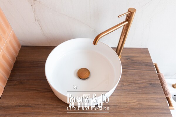 photo 33 Penthouse for sale in Gràcia