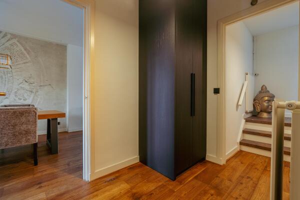 photo 27 Stadionweg 271 3