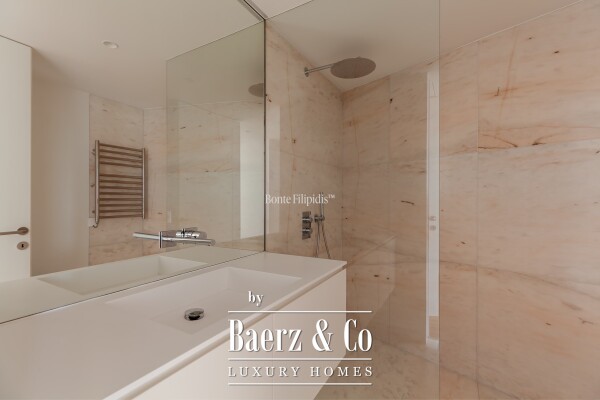 photo 18 Beautiful luxury home in Misericórdia, Cais do Sodré