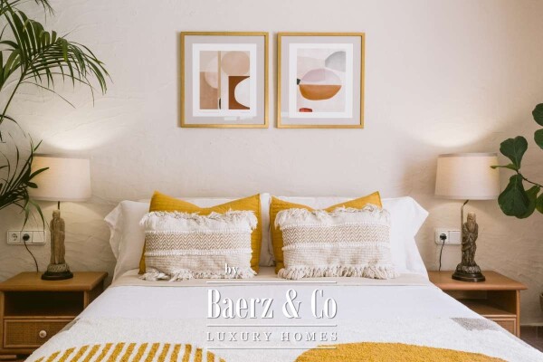 photo 31 Beautiful luxury home in Cala Llonga, Cala Llonga