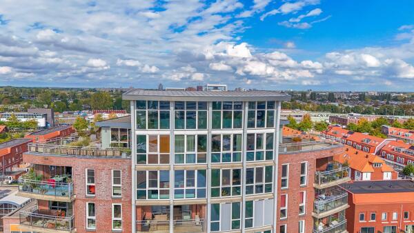 photo 33 Solisplein 61