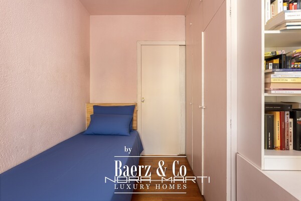 photo 74 House for sale in Gràcia