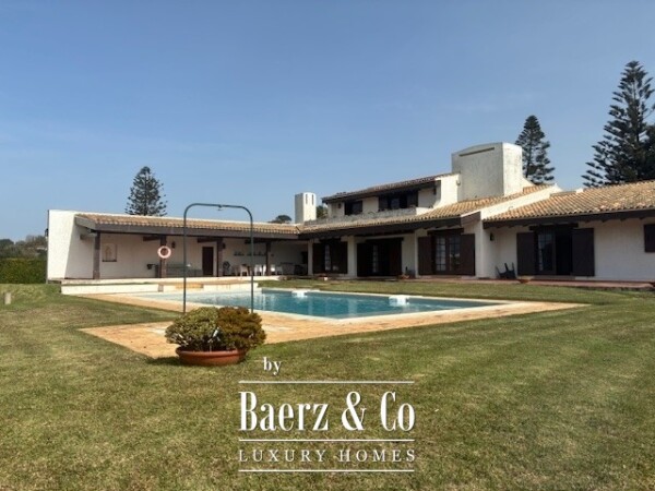 photo 5 Fantastic  Villa