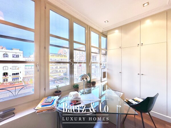 photo 39 Pau Claris 100