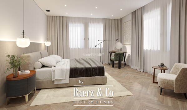 photo 6 Beautiful luxury home in Cascais e Estoril, Centro Histórico de Cascais