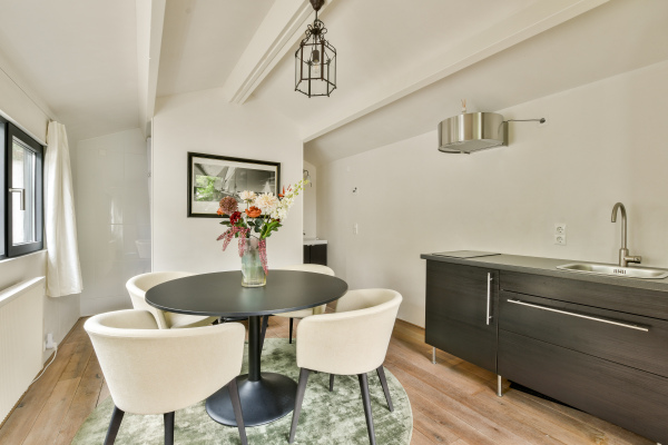 photo 29 Klompweg 17