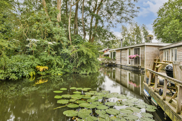 photo 32 Klompweg 17