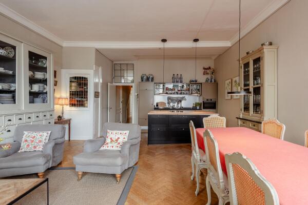 photo 7 Prinsengracht 570 1