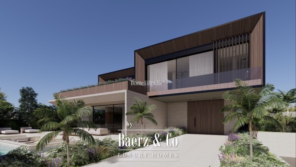 photo 2 Beautiful luxury home in Cascais e Estoril, Birre