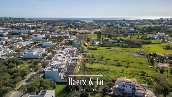 photo 21 Beautiful luxury home in Quarteira, Fonte Santa