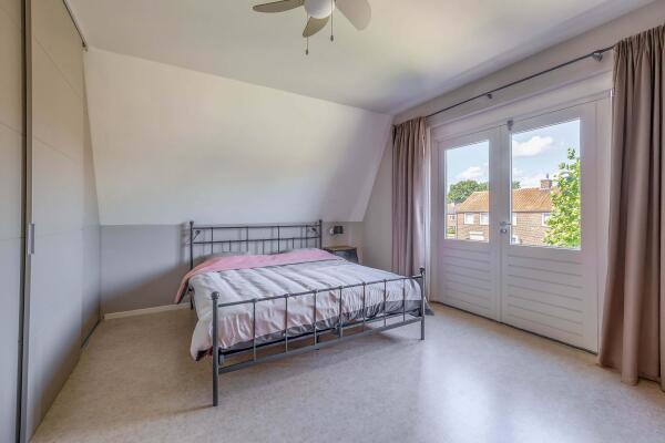 photo 25 Bosbergstraat 39