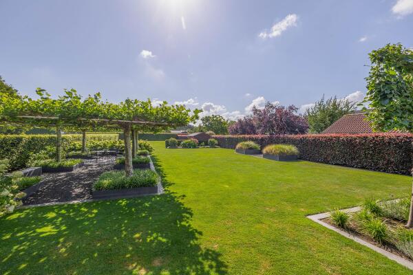 photo 33 Bosbergstraat 39