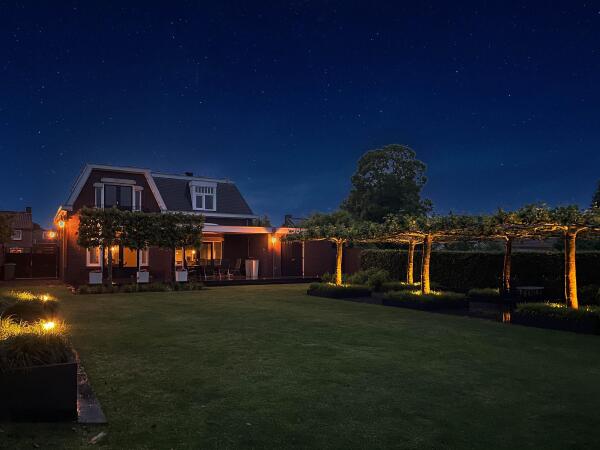 photo 38 Bosbergstraat 39