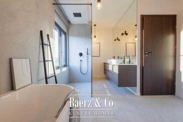 photo 24 Istria, Svetvinčenat, elegant detached house with pool surrounded by greenery