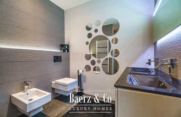 photo 20 Nothum, Lac de la Haute-Sûre