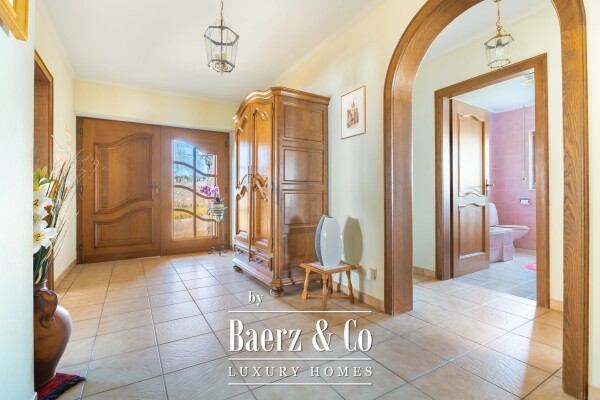 photo 13 Huldange, Troisvierges