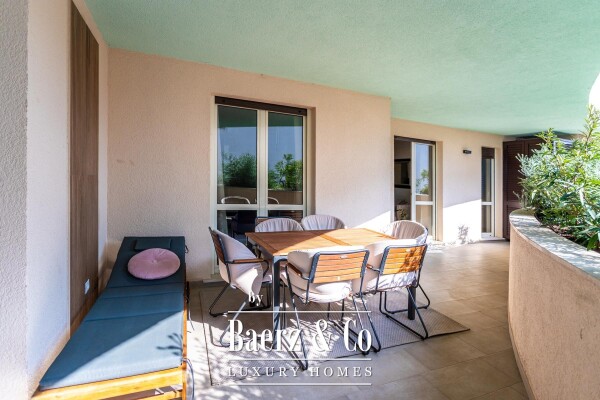 photo 22 Split, Firule, furnished three-bedroom apartment in an excellent location