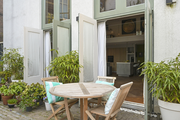 photo 8 Prinsestraat 37 F