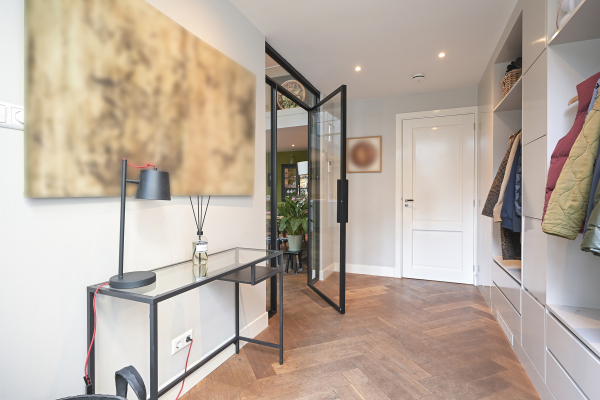 photo 9 Prinsestraat 37 F