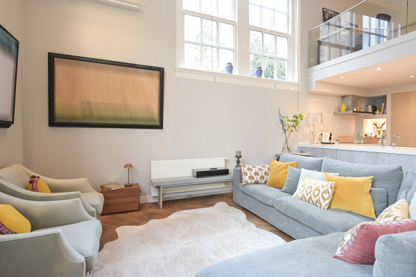 photo 11 Prinsestraat 37 F