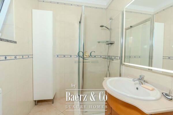 photo 26 Beautiful luxury home in Loulé (São Clemente), Loulé (São Clemente)