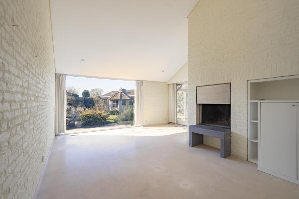 photo 6 Lange Raarberg 6