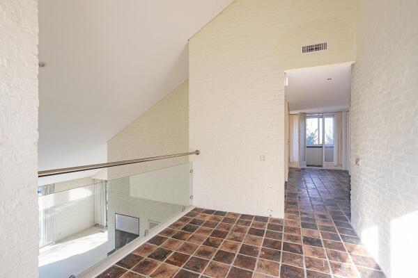 photo 17 Lange Raarberg 6